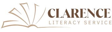 Clarence Literacy Service